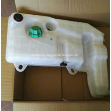 IVECO expansion tank with sensor41215631